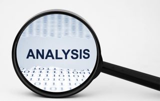 website analytics