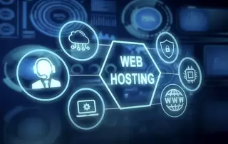 web hosting oklahoma